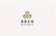 Yiwu Nanjie Jewelry Accessories Co., Ltd. – company logo, company info header