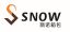 Quanzhou Snow Industry Co., Limited – company logo, company info header