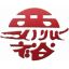 Changzhou Xiwang Yuhua Electronics Co., Ltd – company logo, company info header