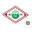 Hunan Nanfang Agricultural Machinery Manufacturing Co., Ltd. – company logo, company info header