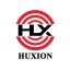 Shenzhen Huayuanxin Electric Appliance Co Ltd – company logo, company info header