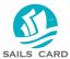 Sails RFID Smart Card Technology Co., Limited – company logo, company info header