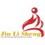 Jiangmen Jin Li Sheng Machinery Co., Ltd. – company logo, company info header