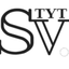SVTYT – company logo, company info header