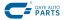 Wenling Fuli Pump Industry Co., Ltd. – company logo, company info header