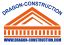 Hebei Dragon Construction Trading Co., Ltd. – company logo, company info header