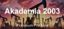 Jasopellets  – company logo, company info header
