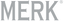 ASA CO., LTD – company logo, company info header