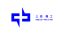 Jiangxi Sunlead Precision Industry Co., Ltd. – company logo, company info header