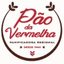 PANIFICADORA REGIONAL DA VERMELHA – company logo, company info header