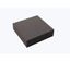 ANH CUONG CO., LTD – company logo, company info header