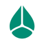 BIOLANDES – company logo, company info header