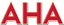 AHA LIKÖR GMBH & CO. KG – company logo, company info header