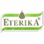 ETERIKA LTD – company logo, company info header