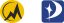 Dongguan Mingyu E-Commerce Co., Ltd – company logo, company info header