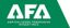 AGRICULTORES FEDERADOS ARGENTINOS SOC COOP LTDA – company logo, company info header