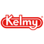 PRODUCTOS KELMY, S.A.U. – company logo, company info header