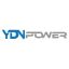 Weifang Yidaneng Power Co., Ltd. – company logo, company info header