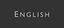 BGAS Y VDOS CARMINE GRANATA S A I C A – company logo, company info header