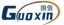 Jujian(Ruian) Intelligent Machinery Co., Ltd. – company logo, company info header