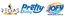 BEREKET PAZARLAMA İÇ VE DIŞ TİCARET LİMİTED ŞİRKETİ – company logo, company info header