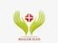 Health Plus India – company logo, company info header