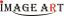 Guangzhou Image Art Digital Technology Co., Ltd. – company logo, company info header