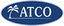 AUGUST TOEPFER VIETNAM CO., LTD – company logo, company info header