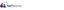 AGE D'OR PTE LTD – company logo, company info header