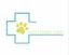 APOTHECARY PHARMACEUTICALS PRIVATE LIMITED – company logo, company info header