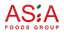 Asia Frozen Food Corp – company logo, company info header