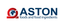 ASTON AGRO-INDUSTRIAL SA – company logo, company info header