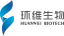 HEBEI HUANWEI BIOTECH CO.,LTD. – company logo, company info header