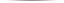 BACHA CUSTOM CLEARING AGENCY – company logo, company info header