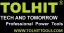 Yuyao Goldsen International Trade Co., Ltd. – company logo, company info header