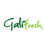 FRESHCUT S.L. – company logo, company info header