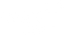 BRELOG GMBH – company logo, company info header