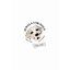 AMELIAPET -JEWELS FOR DOGS – company logo, company info header