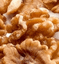 S.M. COMPANY LTD – company logo, company info header
