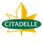 CITADELLE-TRANSFORMATION DE LA – company logo, company info header