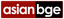 ASIALOGIC SDN. BHD – company logo, company info header