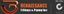 Renaissance Fittings And Piping Inc. – company logo, company info header