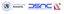 CENTRO NACIONAL DE METROLOGIA – company logo, company info header