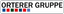 FRÄNKY GETRÄNKEMARKT AG – company logo, company info header