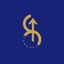 Sandora Exim Global – company logo, company info header