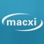Suzhou Macxi Fluid Technology Co., Ltd. – company logo, company info header