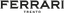 FERRARI F.LLI LUNELLI S.P.A. – company logo, company info header