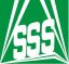 Xiamen Shun Shun Stone Import & Export Co., Ltd. – company logo, company info header