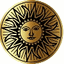 AZIENDA VINICOLA VALETTI LUIGI S.R.L. – company logo, company info header