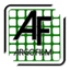 ARGOFILM – company logo, company info header